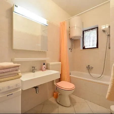 Marius Appartement