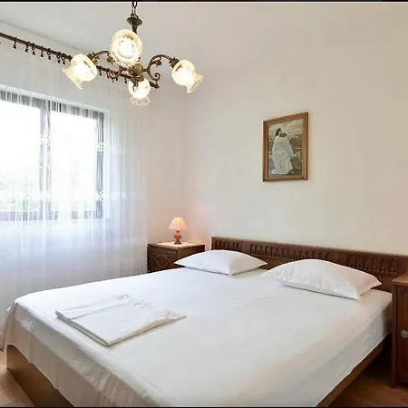 Appartement Marius Postira