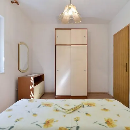 Appartement Marius *