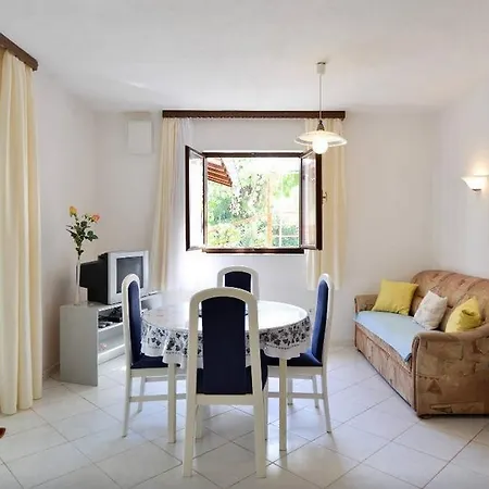 Appartement Marius Postira