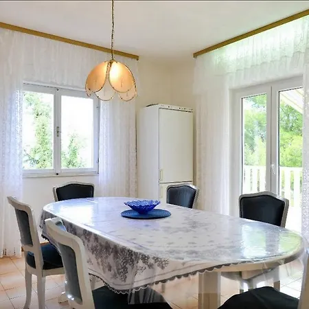 Appartement Marius Postira
