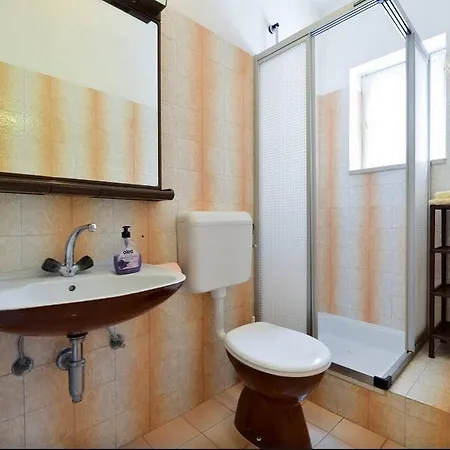 Appartement Marius Postira