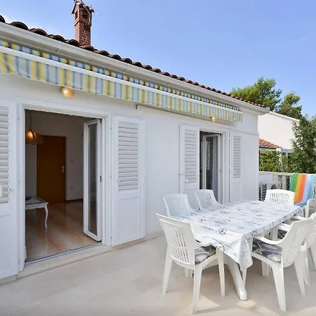 Appartement Marius *