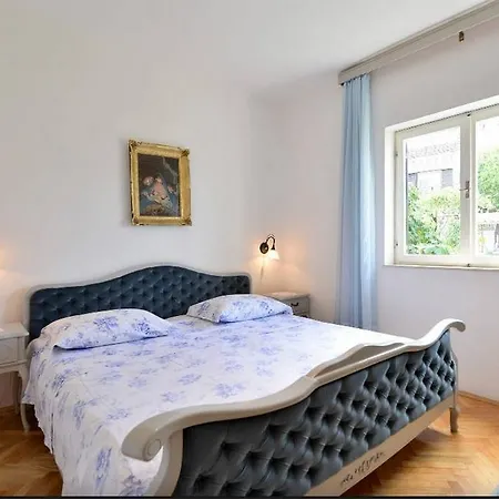 Marius Appartement *