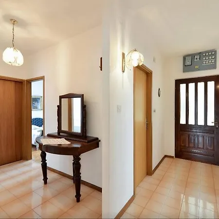 Appartement Marius Postira